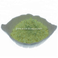 /msite/products/detail/productid/59503771/id/675979.html